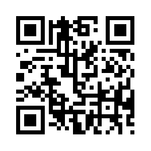 Xn--qjq692a29m.biz QR code