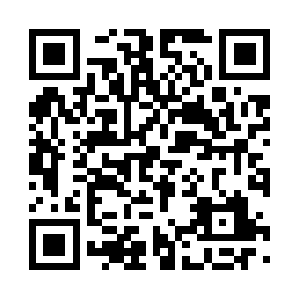 Xn--qkqs3xqvkzzgcq0ck8p.com QR code