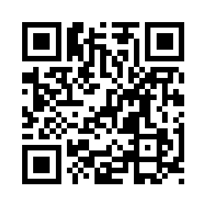 Xn--qkqt6qe4rd8gmz4c.net QR code