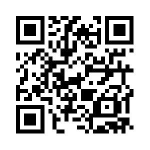 Xn--qkqu0tslm6tf.com QR code