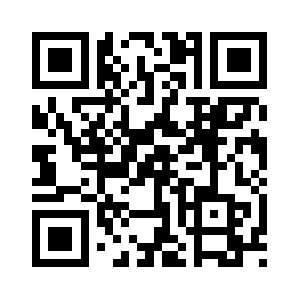 Xn--qkr761a6rf8t4c.com QR code