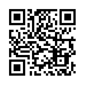 Xn--qkrr89a7qcq1t3kd.net QR code