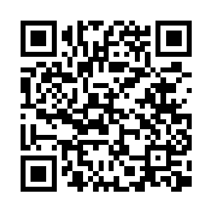 Xn--qkrv0lba4981bwfwca.com QR code