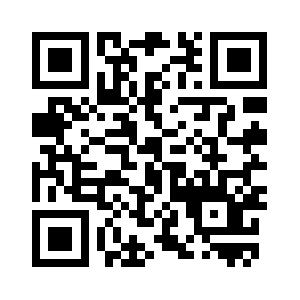 Xn--qn1b118a0hh.com QR code