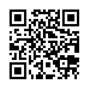 Xn--qoqw44gzpnktc.com QR code