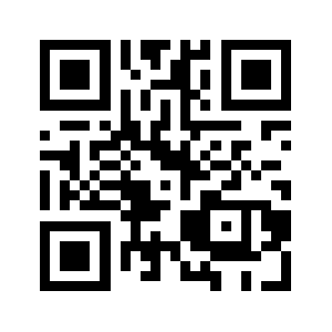 Xn--qoqz1g.com QR code