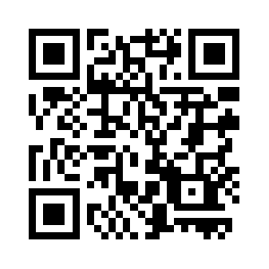 Xn--qoxuhpx770i.com QR code