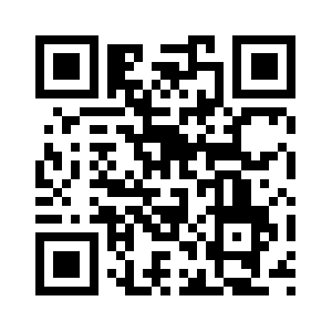 Xn--qpr76eg3tnk1a.com QR code