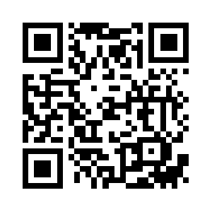 Xn--qprp30ek3n.com QR code