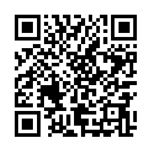 Xn--qq6005239-4m0pq059c.com QR code