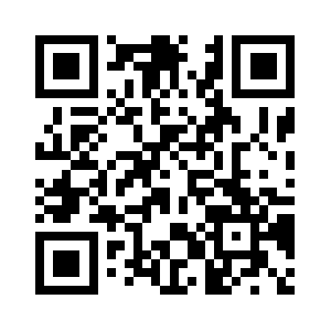 Xn--qrq04pt32a3x0a.com QR code