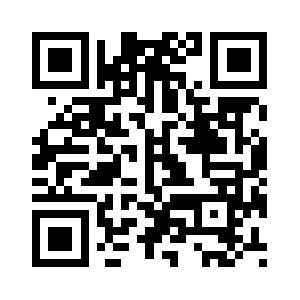 Xn--qrq448bexs.net QR code