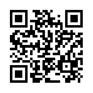 Xn--qrqa781be94a.com QR code