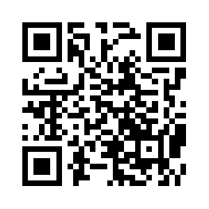 Xn--qrqp39cj8m67f.com QR code