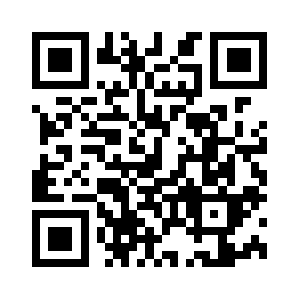 Xn--qrqp52a8lr.com QR code