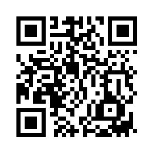 Xn--qrqs4u969b.com QR code