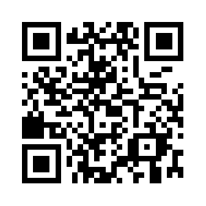 Xn--qrqt1qz29ajjo.com QR code