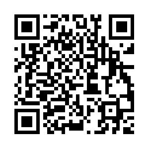 Xn--qstz5yeocrsle2de4s.net QR code