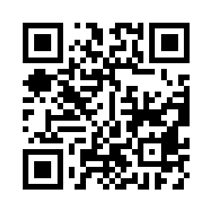 Xn--qvr62ngna.com QR code