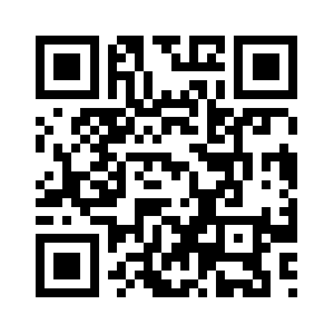 Xn--qvrp5hssp763bc1i.com QR code