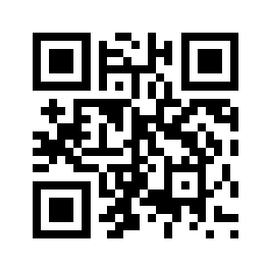 Xn--qy-xka.com QR code