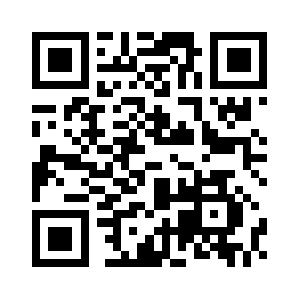 Xn--qyu0yl93bug3a.com QR code