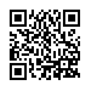 Xn--qyuy43iz3c.com QR code