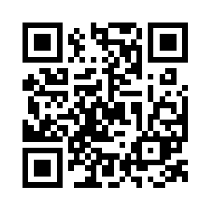 Xn--r-4eu3a3b8a.com QR code