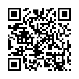 Xn--r1wqko47bm8gnvg95e03d.com QR code