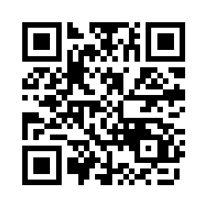 Xn-r3cbd0amb3a3a8g.com QR code