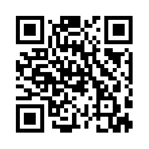 Xn--r8-r12cw78ai3c.com QR code