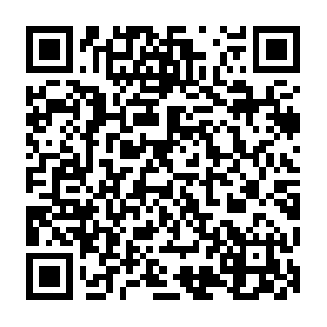 Xn--r8j3g5dfd1cxb2cb7bxfg0dwm6a3rk158bz6rd.biz QR code