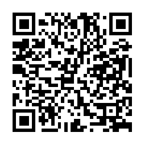 Xn--r8j3g9d6bxc6b7a7tn23vmy1blrcpz1q.net QR code