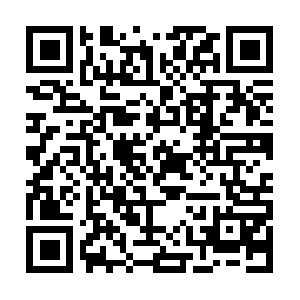 Xn--r8j3g9d6bxc6b7a7ttcaa1031g4pwc.com QR code