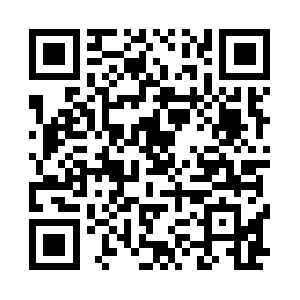 Xn--r8j3gq63jtuddtp8v4e.net QR code