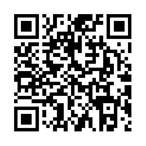 Xn--r8j5bm02dl58iod0btsaj65k.com QR code