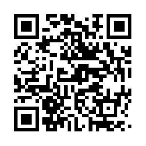 Xn--r8j5l2bzc7bxc8c7950bpf1a.biz QR code