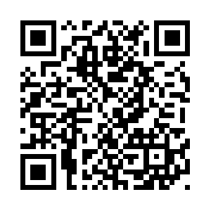 Xn--r8j6gweqfxd5447a1o3amjr.biz QR code