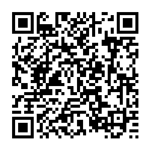 Xn--r8j9ci2j7a3923b9hk1hgyqypyz0vjxz6aehf.net QR code