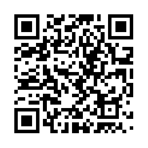 Xn--r8jff0d00asgua3082fqm8c.com QR code