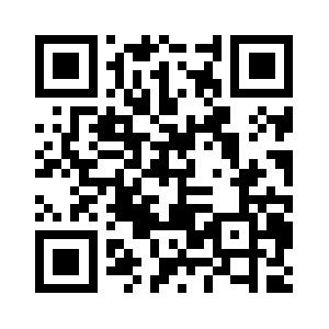 Xn--r8ji0g1g.com QR code