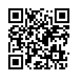 Xn--r8jj0eua0p681p.com QR code