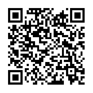 Xn--r8jj4hrjua6lxa4b7721d619ajwip55e.com QR code