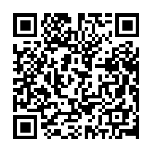 Xn--r8jj6xqa2jua9a7091c9c0b2v5c5q0c.net QR code