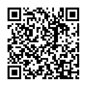 Xn--r8jj6xqa2jua9ay6as79woj6abeegu4h.com QR code