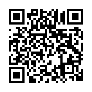 Xn--r8jydr34i93ciiu41hdq6czlq.net QR code