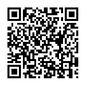 Xn--r8jydzd0a6m9b2c0190gd4jv09b7ol.com QR code