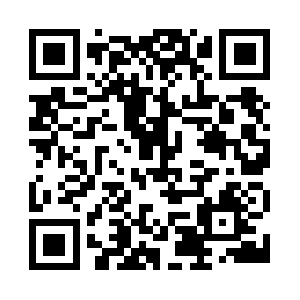 Xn--r9jg2i2drezkr64sw9b60uf50g.com QR code