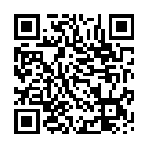 Xn--r9jg2i2drezkr64sw9b60uf50g.net QR code