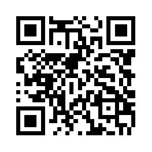 Xn--rachatcrdits-ieb.net QR code